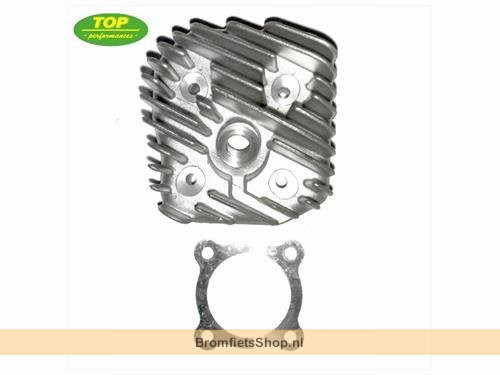 Top Performance Cilinderkop Peugeot SCTR AC 47mm