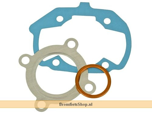 Artein Pakking Set Cilinder Peugeot Ludix AC