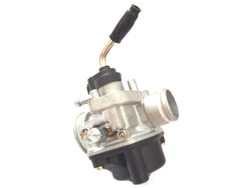 Dellorto Carburateur PHVA17.5ED o.a. Derbi Senda/GPR / Minarelli AM6