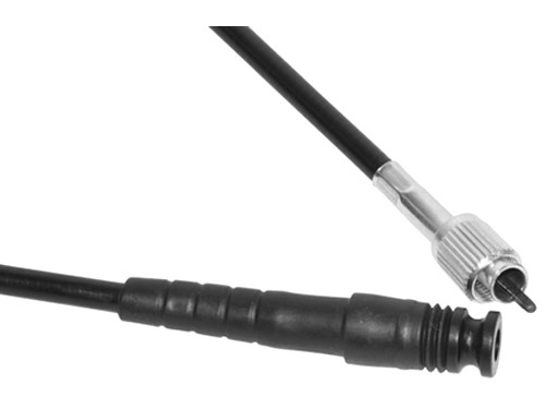 Kabel Kilometerteller Honda MTX-SH 50