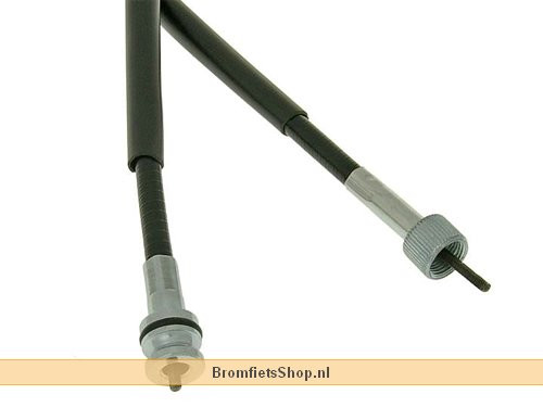 Kabel Kilometerteller 105SP