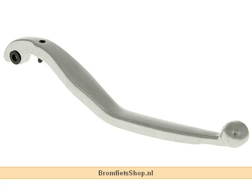 Hevel Rem Aluminium Aprilia RS 50 2006-2010 / Derbi GPR 50 2004-2009 / Gilera SC 125 2006>