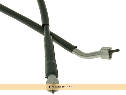 Kabel Kilometerteller Suzuki Estilete