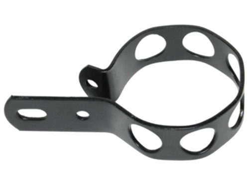 Klem Demper Zwart Honda MT/MTX