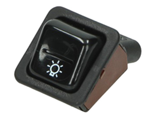 Schakelaar Licht Piaggio Free/NRG/NTT/Sfera/Velofax