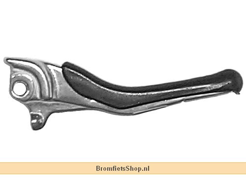 Hevel Rem Links/Rechts Aluminium o.a MBK Nitro 50 / Yamaha Aerox 50