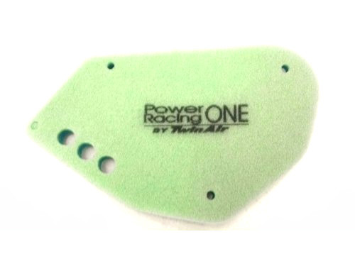 Power One Luchtfilter Element Derbi Senda