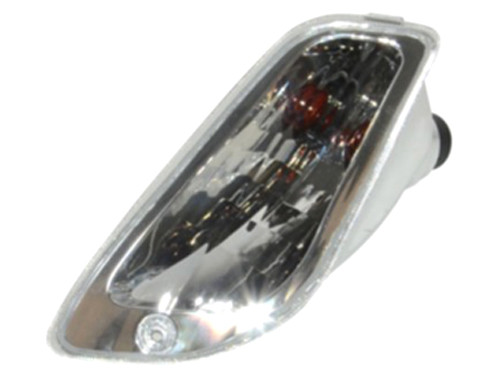 Knipperlicht Links Voor Vespa LX 50/LXV 50/S 50