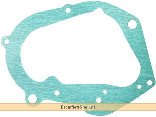 BAC Pakking Transmissiedeksel Groot Minarelli Horizontaal/Verticaal