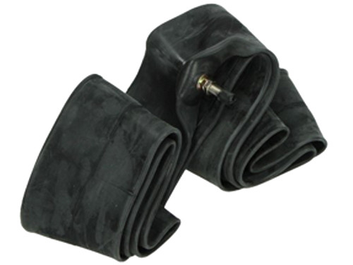 Michelin Binnenband 16-110/90 / 16-120/80 TR4