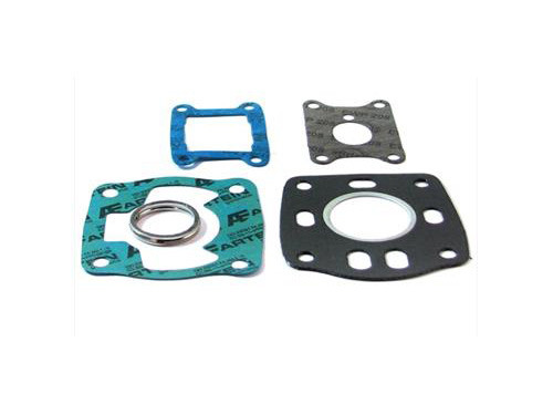 Artein Pakking Set Cilinder Honda NSR 50