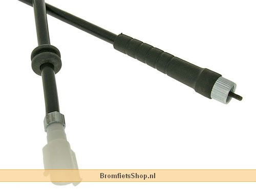Kabel Kilometerteller Aprilia Amico