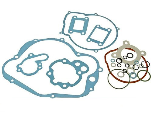 Artein Pakking Set Compleet Motorblok Minarelli AM6 <2000