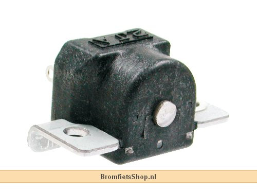 Pick-up Ontsteking Minarelli Horizontaal/Verticaal
