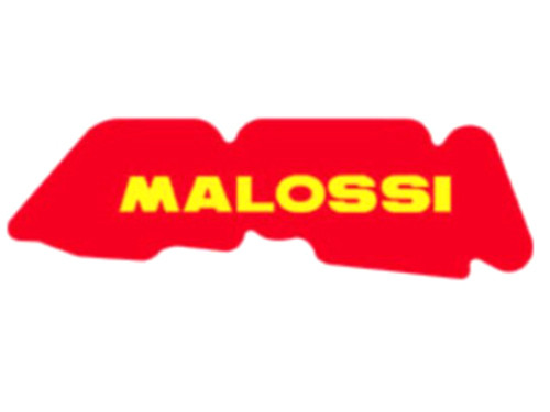 Malossi Luchtfilter Element Gilera DNA/Runner Pro/ Piaggio Zip