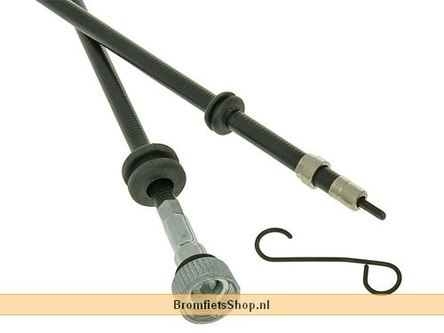 Kabel Kilometerteller Piaggio Sfera