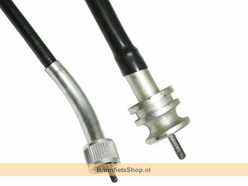 Kabel Toerenteller Yamaha TZR