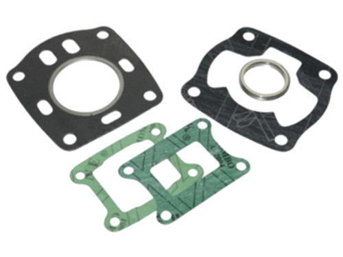 Pakking Set Cilinder 70cc Honda NSR/MBX 50