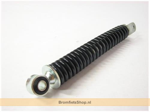 Schokbreker Achter 275mm Kymco DJ50Y