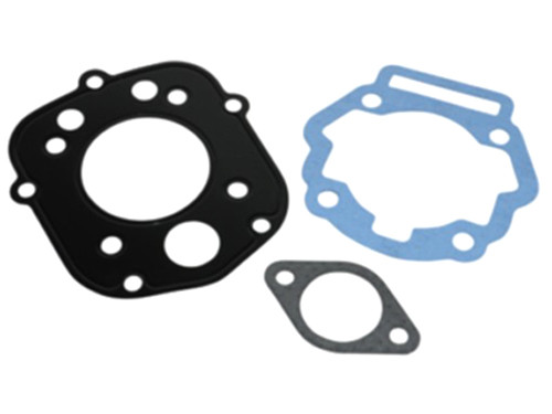 Pakking Set Cilinder 47mm Derbi Senda 2006>