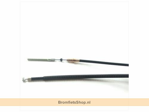 Kabel Achterrem Aprilia Sonic