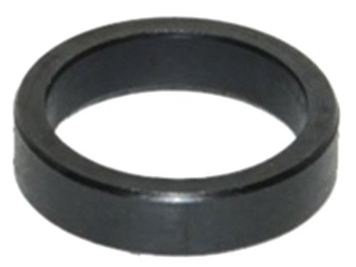 Begrenzingring 20x25x6mm China 4T / Piaggio 4T