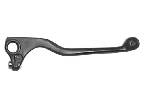 Hevel Zwart Beta / Bultaco / Derbi / Gilera / Motorhispania / Rieju / Suzuki