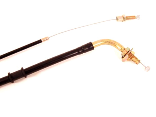 Kabel Gas Vespa LX 50 4T