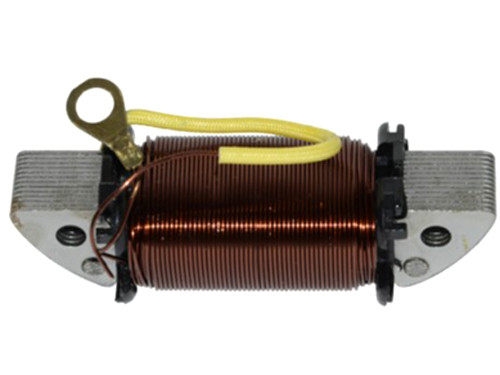 Lichtspoel Yamaha DT50MX/RD50MX/FS1