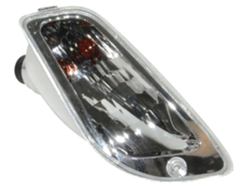 Knipperlicht Rechts Voor Vespa LX 50/LXV 50/S 50