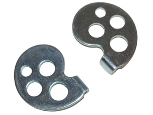 Kettingspanner Set Tomos A3 50/A35 50