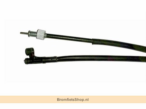Kabel Kilometerteller Sym Jet Euro-X