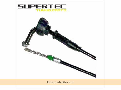 Kabel Buddyseat MBK Nitro 50 / Yamaha Aerox 50