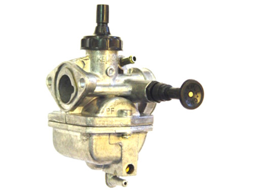 Carburateur Model Keihin 18mm Honda MB 50/MB 80/MBX 80/MT 50/MT 80/MTX-R 80/MTX-SH 50/MTX-R2 80/MTX-OT 50/MTX-OT 80/NSR 50