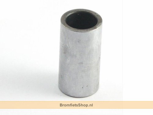 Bus Variateur 15x19.8x38mm Piaggio 2T
