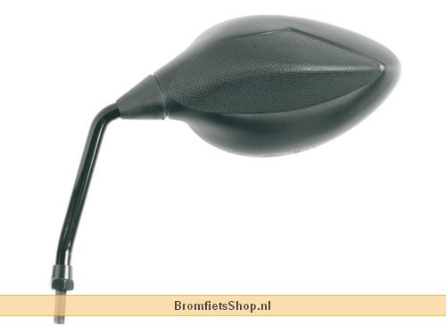 Vicma Spiegel