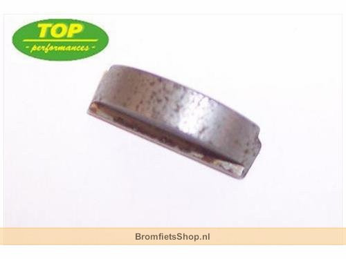 Top Performance SPIE Piaggio SCOOTER+VOORONTSTEKING