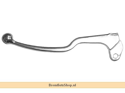 Hevel Aluminium o.a Aprilia  RS/RS4 / Derbi GPR