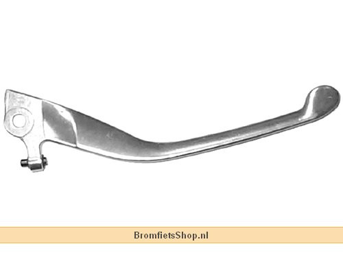Hevel Rechts Aluminium Aprilia Area