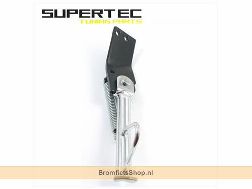 Zijstandaard Chroom Aprilia Habana