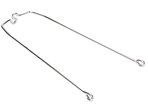 Spatbord Beugel Puch Maxi Macho