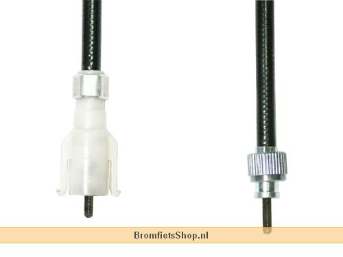 Kabel Kilometerteller Beta Chrono