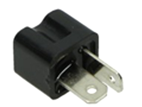 Gelijkrichtcel Honda MB 50/MB 80/MT 50/MT 80
