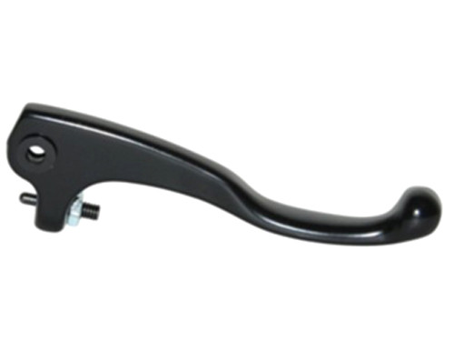 Hevel Rem Zwart o.a Beta Rev / Derbi DRD Racing