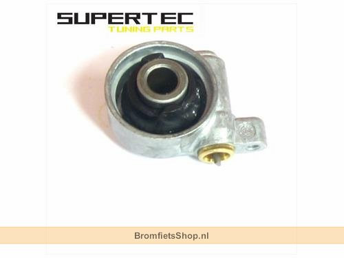 Aandrijver Kilometerteller Peugeot SV 50