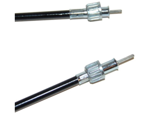 Kabel Kilometerteller Tomos A3/A35/S25