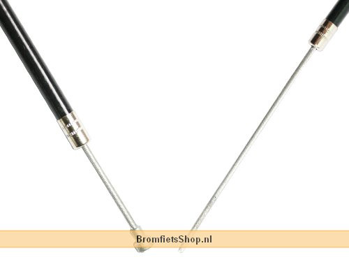 Kabel Voorrem Vespa Ciao