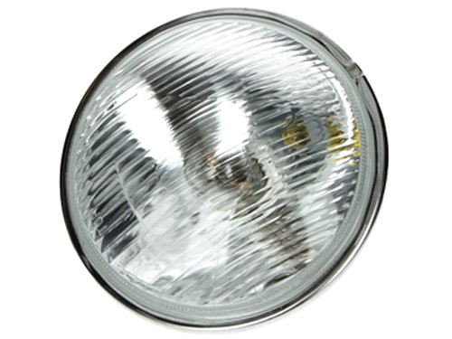 Koplamp Unit Honda MB / MTX-OT