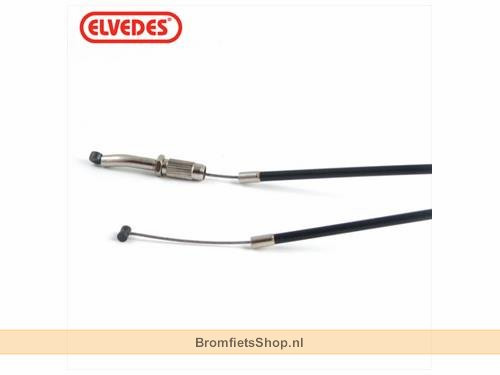 Kabel Choke Spartamet