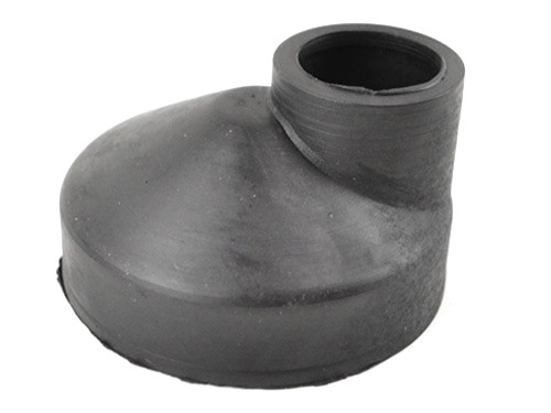 Aanzuigrubber Tomos A3